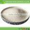gluconic acid salt water treatment agent sodium gluconate price