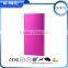 5000mah ultra slim portable power banks private label