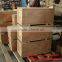 705-12-32040hydraulic gear pump for excavator PC20-6