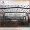 galvanized design steel structure frame workshop made in china