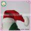 Wholesale plush material T-shirt valentines and christmas gifts plush bear toys