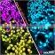 LED Mini SMD Waterproof Smart Pixel RGB Module Light for Street Light