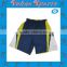 custom sublimation reversible shorts basketball shorts