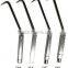 Rebar Bending Tool Manufacturers