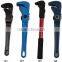 Reinforcing Bar Iron Wire Wrench on Construction Factory Directly HS Code 82041100
