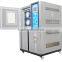 Ozone Aging Test Chamber from ASLi Factory