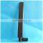 Wireless WIFI GSM antenna outdoor TV antenna