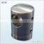 Stainless Steel Handrail Crossbar Holder