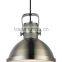 MD9139-ABE industry pendant lamp