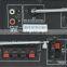 SASION OEM AV-7761 New arrivals trade assurance supplier professional amplifiers