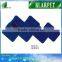 High quality export car mat auto accessories