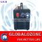 Commercial air purifier mini air ozone generator sterilizer