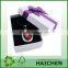 Custom Logo Printed Paper Gift Boxes