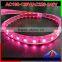 220v LED Strip