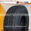 Buy Direct From China Tyre For Passenger Car Tires