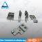 For PCD Tools Disk Erosion Tungsten Copper Electrode/EDM Electrode/welding Electrode