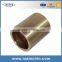 Customized Good Quality Precision Copper Die Casting Machine Parts
