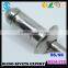 HIGH QUALITY HOT SELLING FACTORY STRUCTURAL HM BLIND RIVETS FOR LADDERS
