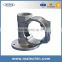 Competitive Price Customized Precision CNC Machining Aluminum Parts
