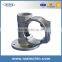 China Supplier Custom Made High Precision Cheap Cnc Machining Service
