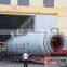 slag grinding with ball mill for sale