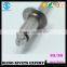 BOUNTY HIGH QUALITY A4 STAINLESS STEEL RIVETS