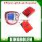 2014 Super Original CN900 Auto Key Programmer with CN900 4D Decoder and 46 BOX Full Set CN900 with 4D & 46 Decoder Box