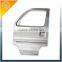 Precision Metal Stamping Automotive Parts
