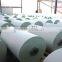 fiberglass cloth for insulation products 3784