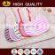 wholesale cotton Super Cheap bib sport