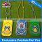 Garment Tags Product Type hang tag Pet Collars Metal Material dog tag