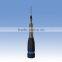 27mhz CB Antenna with spring barrel with magnetic base mount with folded whip SD-T3-27MAG