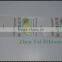 Nylon Taffeta dress Ribbon For Print