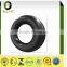 825-20 TR75A BUTYL tube HIGH Quality Best Sale cheap price Agricultural Vehicles Tyre Inner Tube