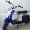 best gift 50cc mini scppter kids moped motorcycle for sale