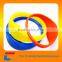 High Quality Active Rfid Wristband