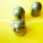 Tungsten Carbide Button bits