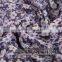 2016 Autumn Small Flower Print Tube with Crinkle, BSCI and Sedex