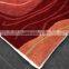 Fire Retardant Carpet Nonwoven Fireproof Carpet Hotel CarpetYB-A012