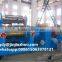 two roll mill XK-560