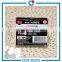 High quality OEM design wholesale paper eyeshadow package
