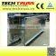 Aluminium Ramp , Truss Ramp , Loading Ramp Easy To Assemble
