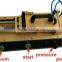 Factory direct sales mobile phone OCA Glass vacuum oca lamination/sticker machine FOR lcd GLASS