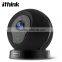 Ithink China Mini WiFi IP Camera Indoor Use P2P network