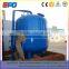 Manganese sand filter for Water filtration