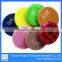 china factory manufacturer optical lens polishing pad gem stone polishing pads price