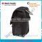 Tool bag with shoulder strap for hair or repair man