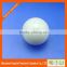 Reliable Quality Industrial Grinding Alumina Ceramic Balls