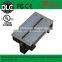 UL DLC LED wall pack LED wall mount lighting 100 watt ip65 waterproof with best price
