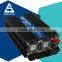 High frequency modified sine wave 500w 12vdc to 100vac inverter